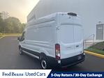 2023 Ford Transit 250 High Roof RWD Empty Cargo Van for sale #FL5225P - photo 12