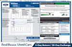 2023 Ford Transit 250 High Roof RWD Empty Cargo Van for sale #FL5225P - photo 13