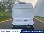 2023 Ford Transit 250 High Roof RWD Empty Cargo Van for sale #FL5225P - photo 14