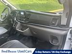2023 Ford Transit 250 High Roof RWD Empty Cargo Van for sale #FL5225P - photo 15