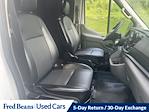2023 Ford Transit 250 High Roof RWD Empty Cargo Van for sale #FL5225P - photo 17