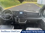 2023 Ford Transit 250 High Roof RWD Empty Cargo Van for sale #FL5225P - photo 18