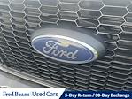 2023 Ford Transit 250 High Roof RWD Empty Cargo Van for sale #FL5225P - photo 19