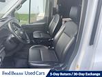 2023 Ford Transit 250 High Roof RWD Empty Cargo Van for sale #FL5225P - photo 20