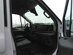 2023 Ford Transit 250 High Roof RWD Empty Cargo Van for sale #FL5225P - photo 5