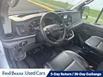 2023 Ford Transit 250 High Roof RWD Empty Cargo Van for sale #FL5225P - photo 21