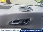 2023 Ford Transit 250 High Roof RWD Empty Cargo Van for sale #FL5225P - photo 22