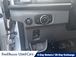 2023 Ford Transit 250 High Roof RWD Empty Cargo Van for sale #FL5225P - photo 23