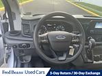 2023 Ford Transit 250 High Roof RWD Empty Cargo Van for sale #FL5225P - photo 24