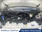 2023 Ford Transit 250 High Roof RWD Empty Cargo Van for sale #FL5225P - photo 25