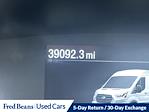 2023 Ford Transit 250 High Roof RWD Empty Cargo Van for sale #FL5225P - photo 26