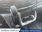 2023 Ford Transit 250 High Roof RWD Empty Cargo Van for sale #FL5225P - photo 27