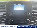 2023 Ford Transit 250 High Roof RWD Empty Cargo Van for sale #FL5225P - photo 28