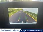 2023 Ford Transit 250 High Roof RWD Empty Cargo Van for sale #FL5225P - photo 29