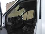 2023 Ford Transit 250 High Roof RWD Empty Cargo Van for sale #FL5225P - photo 7