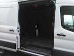 2023 Ford Transit 250 High Roof RWD Empty Cargo Van for sale #FL5225P - photo 9