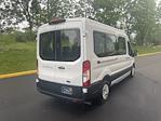 2023 Ford Transit 350 Medium Roof RWD Passenger Van for sale #FL5226P - photo 3