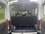 2023 Ford Transit 350 Medium Roof RWD Passenger Van for sale #FL5226P - photo 2
