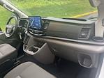 2023 Ford Transit 350 Medium Roof RWD Passenger Van for sale #FL5226P - photo 10