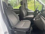 2023 Ford Transit 350 Medium Roof RWD Passenger Van for sale #FL5226P - photo 11