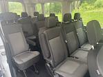2023 Ford Transit 350 Medium Roof RWD Passenger Van for sale #FL5226P - photo 12