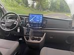 2023 Ford Transit 350 Medium Roof RWD Passenger Van for sale #FL5226P - photo 13