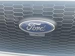 2023 Ford Transit 350 Medium Roof RWD Passenger Van for sale #FL5226P - photo 14