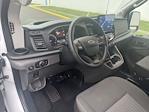 2023 Ford Transit 350 Medium Roof RWD Passenger Van for sale #FL5226P - photo 15