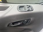 2023 Ford Transit 350 Medium Roof RWD Passenger Van for sale #FL5226P - photo 16