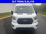 2023 Ford Transit 350 Medium Roof RWD Passenger Van for sale #FL5226P - photo 6