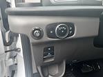2023 Ford Transit 350 Medium Roof RWD Passenger Van for sale #FL5226P - photo 17