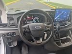 2023 Ford Transit 350 Medium Roof RWD Passenger Van for sale #FL5226P - photo 18