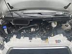2023 Ford Transit 350 Medium Roof RWD Passenger Van for sale #FL5226P - photo 20
