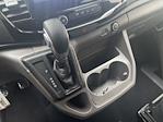 2023 Ford Transit 350 Medium Roof RWD Passenger Van for sale #FL5226P - photo 22