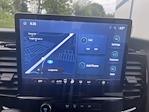 2023 Ford Transit 350 Medium Roof RWD Passenger Van for sale #FL5226P - photo 23