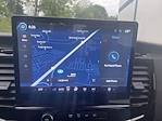 2023 Ford Transit 350 Medium Roof RWD Passenger Van for sale #FL5226P - photo 24