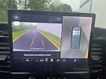 2023 Ford Transit 350 Medium Roof RWD Passenger Van for sale #FL5226P - photo 25