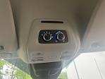 2023 Ford Transit 350 Medium Roof RWD Passenger Van for sale #FL5226P - photo 26