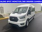 2023 Ford Transit 350 Medium Roof RWD Passenger Van for sale #FL5226P - photo 7
