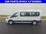 2023 Ford Transit 350 Medium Roof RWD Passenger Van for sale #FL5226P - photo 4