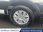 2023 Ford Transit 350 Medium Roof RWD Passenger Van for sale #FL5226P - photo 9