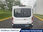 2023 Ford Transit 350 Medium Roof RWD Passenger Van for sale #FL5226P - photo 12