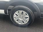 2023 Ford Transit 350 Medium Roof RWD Passenger Van for sale #FL5226P - photo 8
