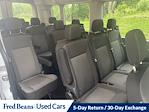 2023 Ford Transit 350 Medium Roof RWD Passenger Van for sale #FL5226P - photo 18