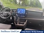 2023 Ford Transit 350 Medium Roof RWD Passenger Van for sale #FL5226P - photo 19