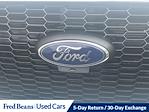 2023 Ford Transit 350 Medium Roof RWD Passenger Van for sale #FL5226P - photo 20