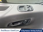 2023 Ford Transit 350 Medium Roof RWD Passenger Van for sale #FL5226P - photo 22