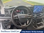 2023 Ford Transit 350 Medium Roof RWD Passenger Van for sale #FL5226P - photo 24