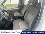 2023 Ford Transit 350 Medium Roof RWD Passenger Van for sale #FL5226P - photo 25