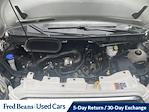 2023 Ford Transit 350 Medium Roof RWD Passenger Van for sale #FL5226P - photo 26